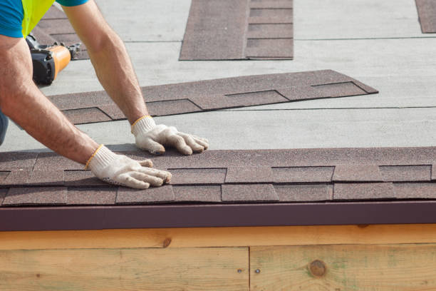 Best Wood Shake Roofing  in Wellington, TX